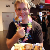  Sproing Pics (33/133)